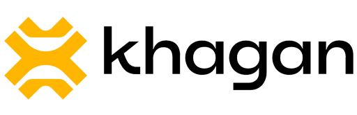 khagan-brand