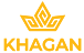 KHAGAN